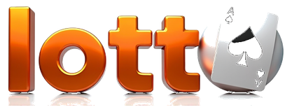 lotto sydney