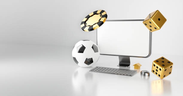 lotto sydney customer support team available via live chat, email, and phone