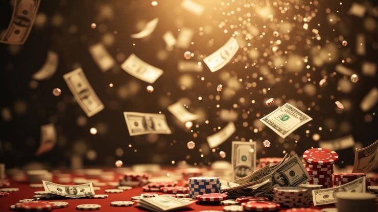 lotto sydney App lotto sydney App