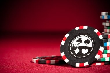 lotto sydney featured game showcase