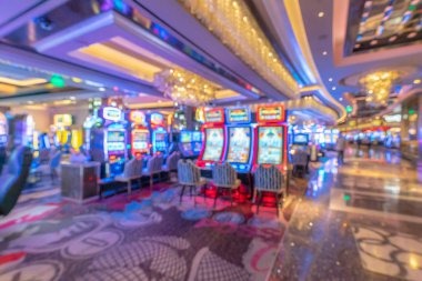 lotto sydney game categories accessible via E-Wallet