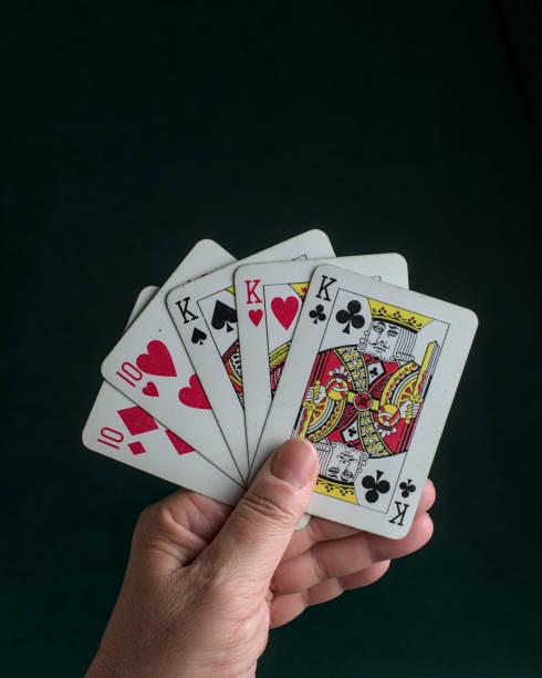 E-Wallet Game