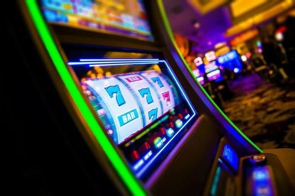 lotto sydney featured game showcase